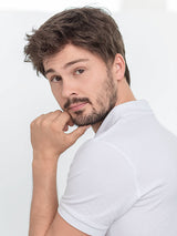 Steven sport