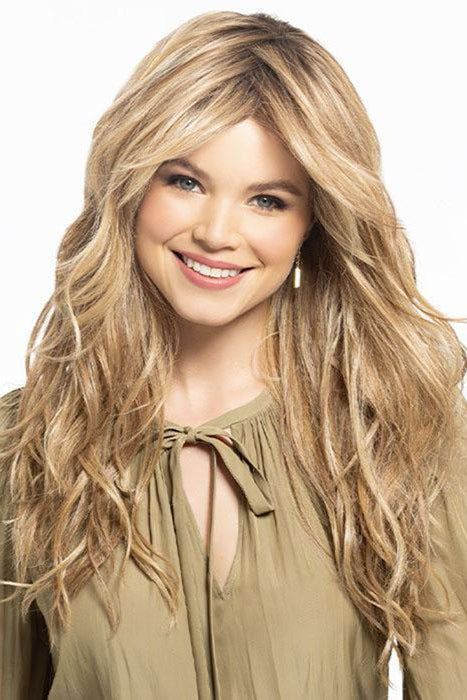 California Beach Waves