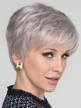 SILVER MIX