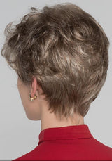 SANDY BLONDE MIX