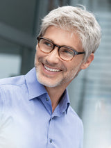 brad