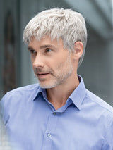 brad