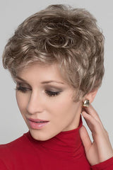 SANDY BLONDE MIX