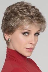 SANDY BLONDE MIX