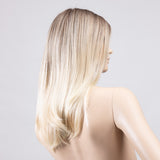 Savelli
