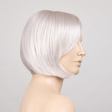 star deluxe