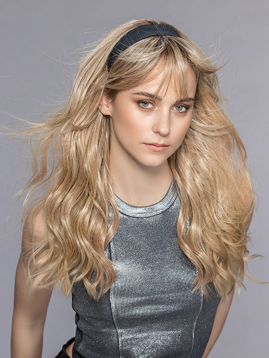 SAHARA BEIGE MIX