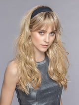 SAHARA BEIGE MIX