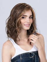 tabu