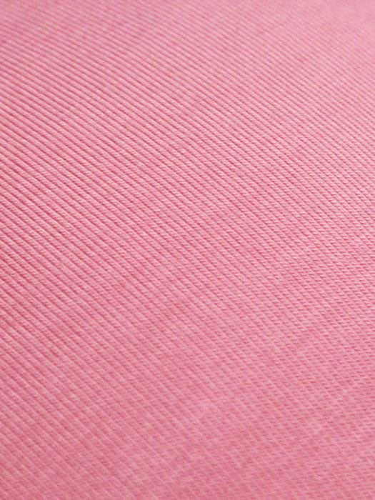 TCS pink sherbet