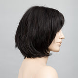Tess Mono Part