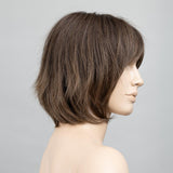 Tess Mono Part