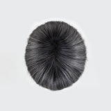 Tess Mono Part