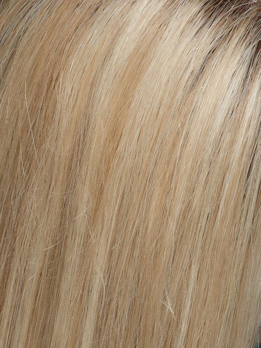 venice-blonde-22f16s8-human-hair