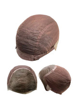 Piana