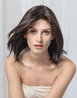 Yara mono