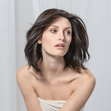 Yara mono
