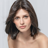 Yara mono