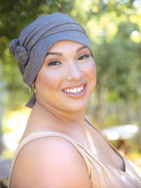 Asana Scarf