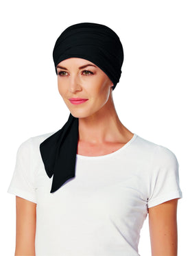 Mantra Long Scarf