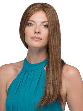 Victoria Lace Front