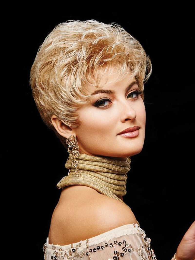 acclaim-gabor-synthetic wig 