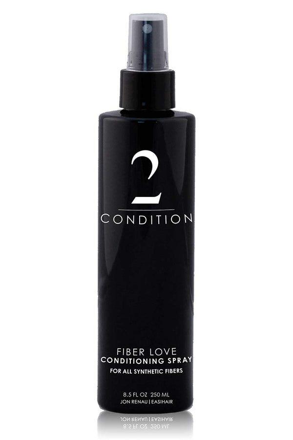 Synthetic Conditioner