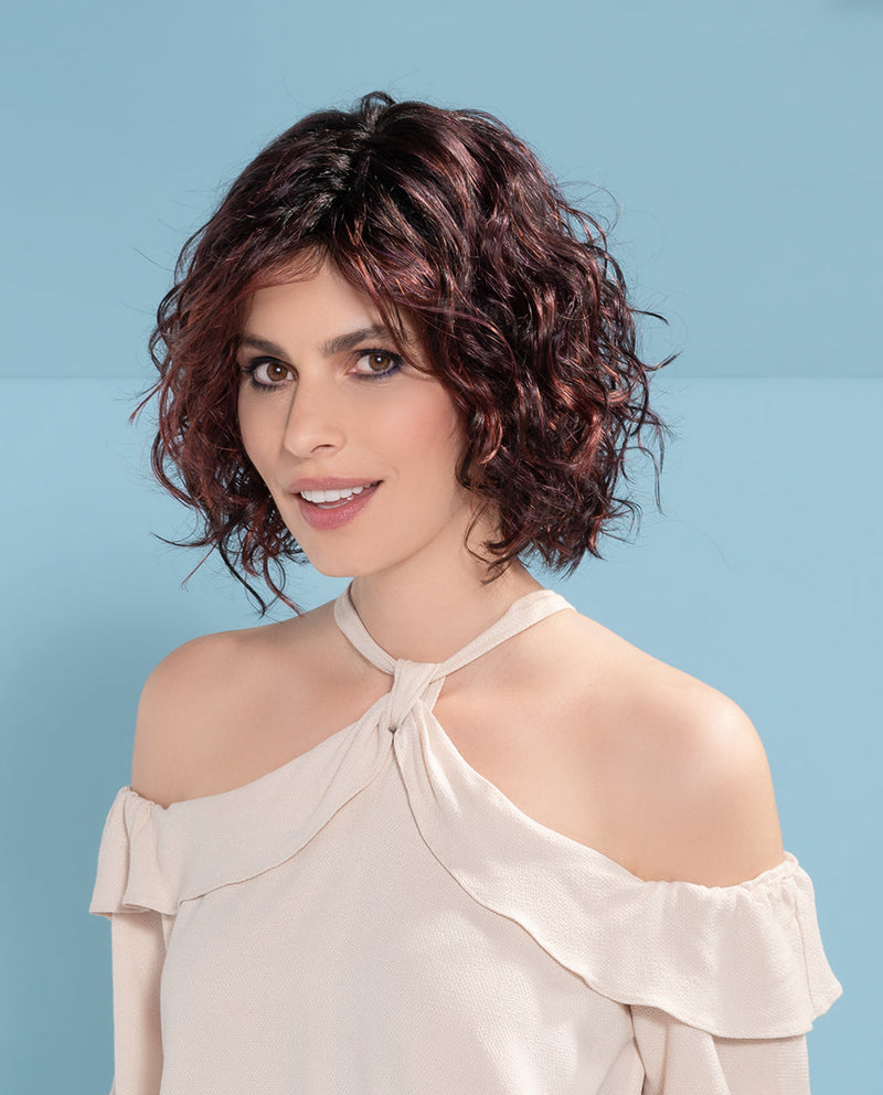 Onda Mono Part