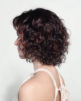 Onda Mono Part