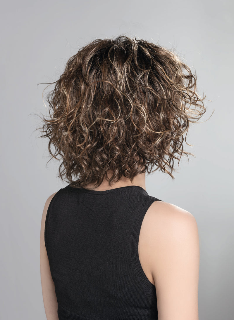 Onda Mono Part