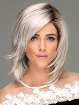 SILVERSUNRT8
