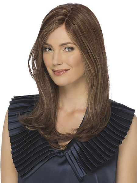Synthetic clearance wigs perth