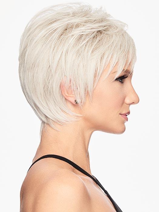 short shag