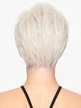short shag